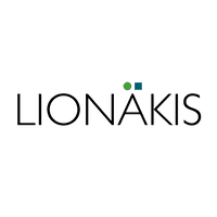 Company banner