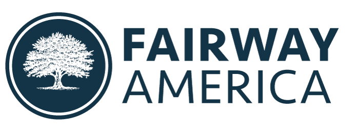 Company banner