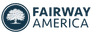 Fairway America logo