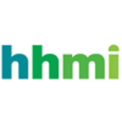 Company banner