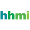 The Howard Hughes Medical Institute logo