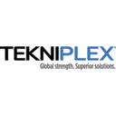 TekniPlex