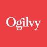 Ogilvy & Mather logo