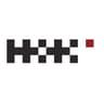 H+K Strategies
