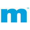 Mobilitie logo