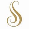 Stuller logo