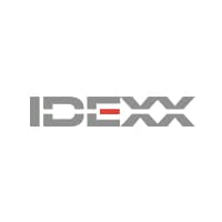 Company banner