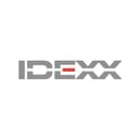 IDEXX