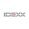 IDEXX