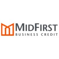Company banner