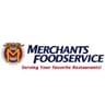Merchants Foodservice
