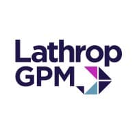 Company banner