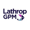 Lathrop GPM LLP