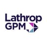 Lathrop GPM LLP logo