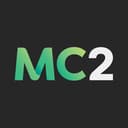 MC2 Inc