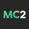 MC2 Inc
