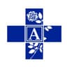 Anaheim Memorial Medical Center logo