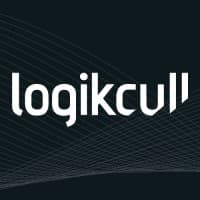 Company banner