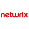 NetWrix