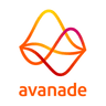 Avanade Inc.