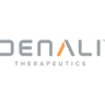 Denali Therapeutics logo