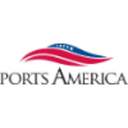 Ports America, Inc