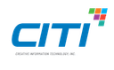 Creative Information Technology