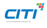 Creative Information Technology logo
