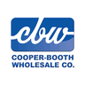 CooperBooth Wholesale Co