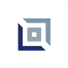 Laramar logo
