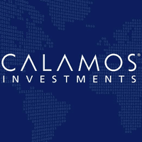Company banner