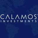 Calamos Investments