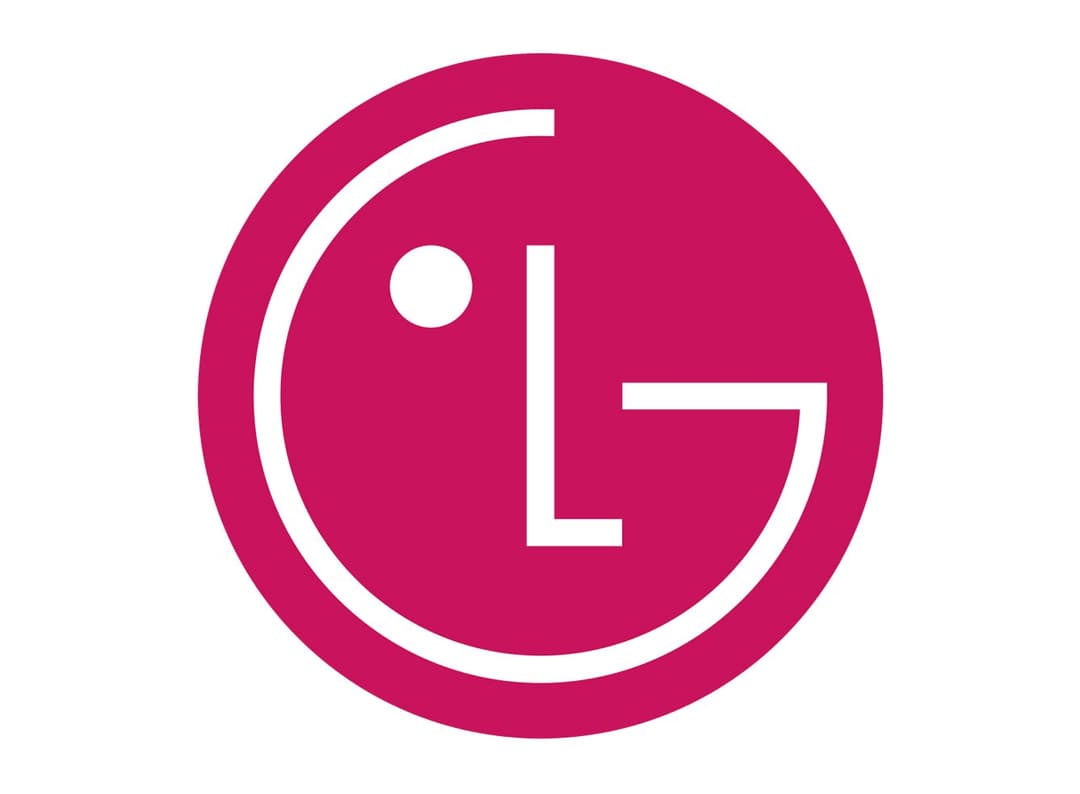 Company banner