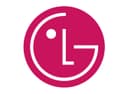 LG Electronics