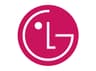 LG Electronics