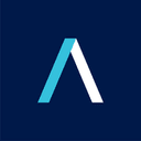 Mitratech Holdings Inc