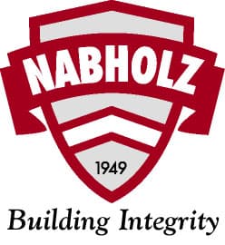 Company banner