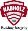 Nabholz Construction Corp logo