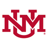 University of New Mexico