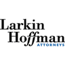 Larkin Hoffman Daly & Lindgren Ltd logo