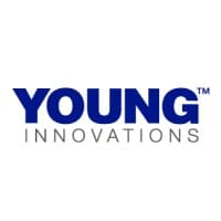 Company banner