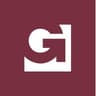 Garver logo