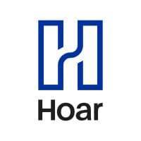 Company banner