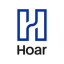 Hoar Construction LLC