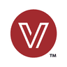 Virtual Inc logo