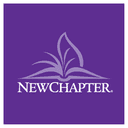 New Chapter