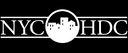 New York City Housing Development Corporation