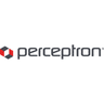Perceptronics logo