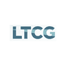 LTCG logo