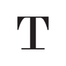 Tradesy logo